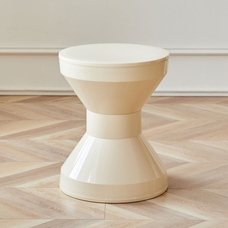 C타입 오프화이트