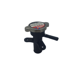 �m����L���ǹ�4500ˮ���ˮ����ͨ�ӿ��L��֮��9ɢ������ע��