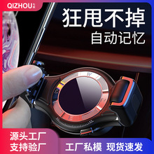 ��܇���L��܇�d�֙C֧�ܑ��ˌ���360�����P��܇�d�֙C֧��