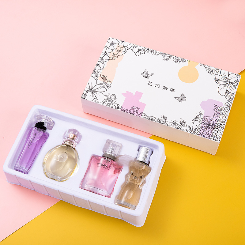 F093香水4件套.jpg