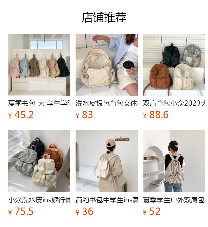 hGyTgvKjy9T/JMf1cqccinKZHSxsm4jJDi0b