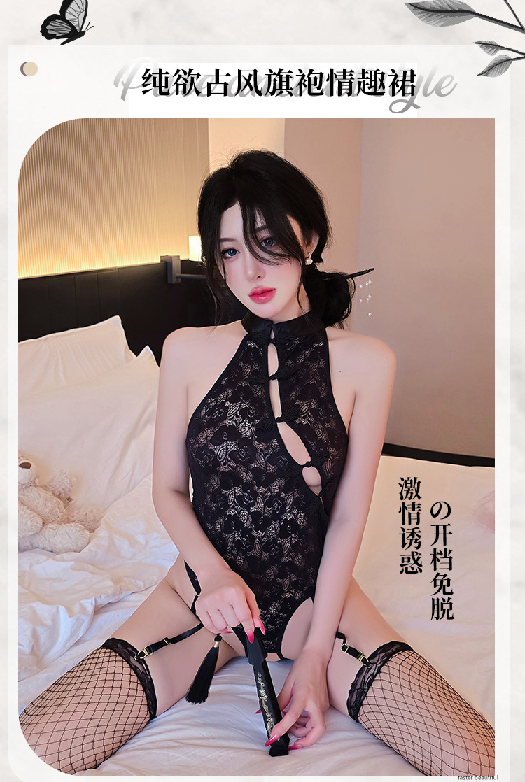 hmqViviiyNSAyin9WueXt+x6re0MESGZ2MsQ