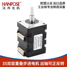 35CD�p�ӯBʽ���M늙C 늙C�S��ͬ�r�����D ��Ť��3D��ӡ�C���