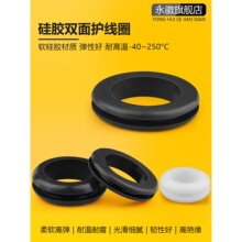 ���z�p���o��Ȧ�͸ߜر��o�׺�ɫ�ܷ�Ȧ�ӌ��ۼӸ�늾������^���h