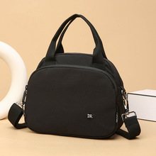 ��θ�����}�ռ{��Ʒ�|б���2025�¿����e�ٴ�ͨ�چμ���p�����