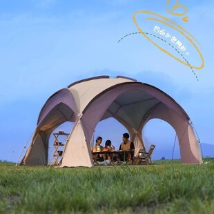 ����Ļ��朿������^ҹҰ�IҰ���b��ȫ�������¶�I���LԽҰ