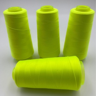 ���u��һ���I���a702�ߏ�����߅���؏��Ժù⻬����ë�Y��