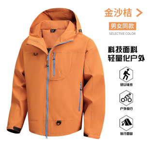 �羳��H��_�h����ɽϵ�A�����ב����ɽ���_�h������7870������