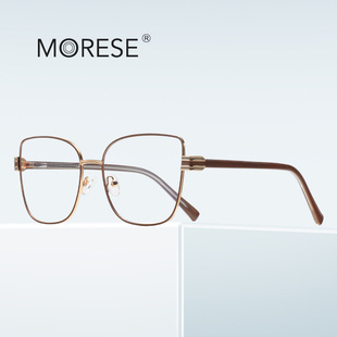 �羳��Ʒ�r�з��{�����R3136�W�����д󷽿����ƽ���R�����R��Ů