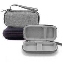 F؛ M2ƄӲPռ{o EVAӲ;a