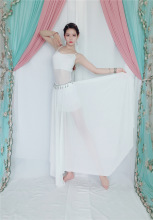 ǧ۹ŵ|ŮhݾWŵFЇbݳ