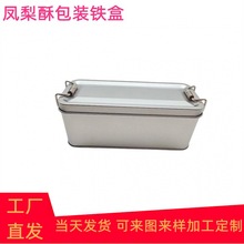 �S��ֱ���L���Ύ����R���F����Խݮ��ǹ����b���P���ְ��b�F��