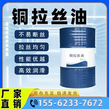 �����~���z����ɫ���ٲ��P䓵ȸ��N���|���z���Ý�����