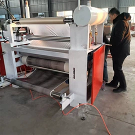 木工机械;覆膜机;复合机