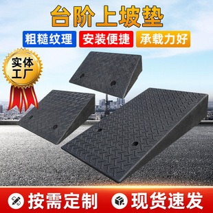 �R·����̨�A�|б�|���z��܇�������������T���|��·���p�َ�