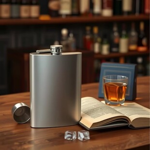 3OZ 4OZ 5OZ 6OZ 8OZ 10OZ���P�С�Ɖ� �Ʊ�