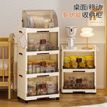 �냺�oʳ�����ռ{�������;���ƿ�ۯB�ռ{��N����������Ӟrˮ��