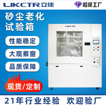 ɳʽɰmyԇCģMۉmhyԇOģMLɳɰmԇ䌍