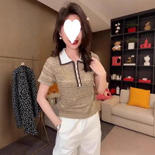 С���Lײɫpolo�I�U�ձ��z����ᘿ���Ů�ļ��¿�����T����������