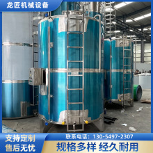 ���P䓼ӟ�� 5000����sҺ�A�� �̶��ܷ�� �Թ�����