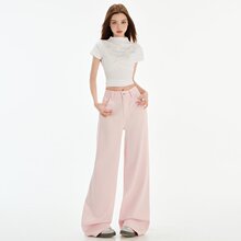 �r�Мp�g�����Gɫϵ�³�����ֱͲ�@��ţ��ѝŮ���ļ��ٴ����ѝ��