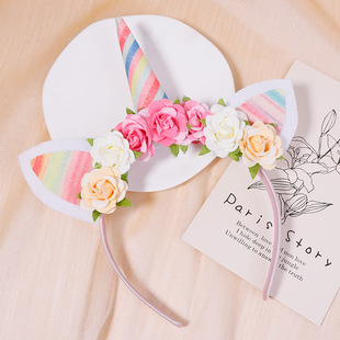 ins�L�W�����ǫF�l���f�}���Ɍ��^��ö���l�ͯ�^�����հl�