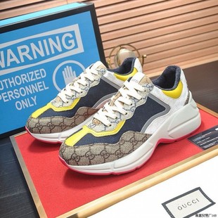 �W��վ�¿��ϵ�Ь����ɸ��ƴɫӡ�����m�\��Ь��Ů��H���eЬ��