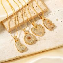 �羳���N�W�������L�r�о����~��ʯ26��Ӣ������ĸ���������
