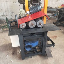 �_���_�l�_���Ƭ����С����̨������S��ľ��Ƭ������ٶ����