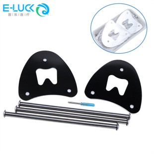 ���������Q�ܲ��P䓼����Q���ü������Q�Ӽܼ������ټ� ���Q���l