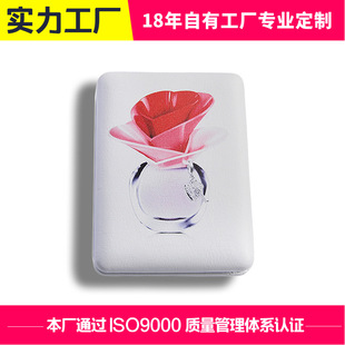 Դ�^�S�Ҷ����R���ۯB�RPU�R���F�����p���ۯB�R���ƈD�������Fģ