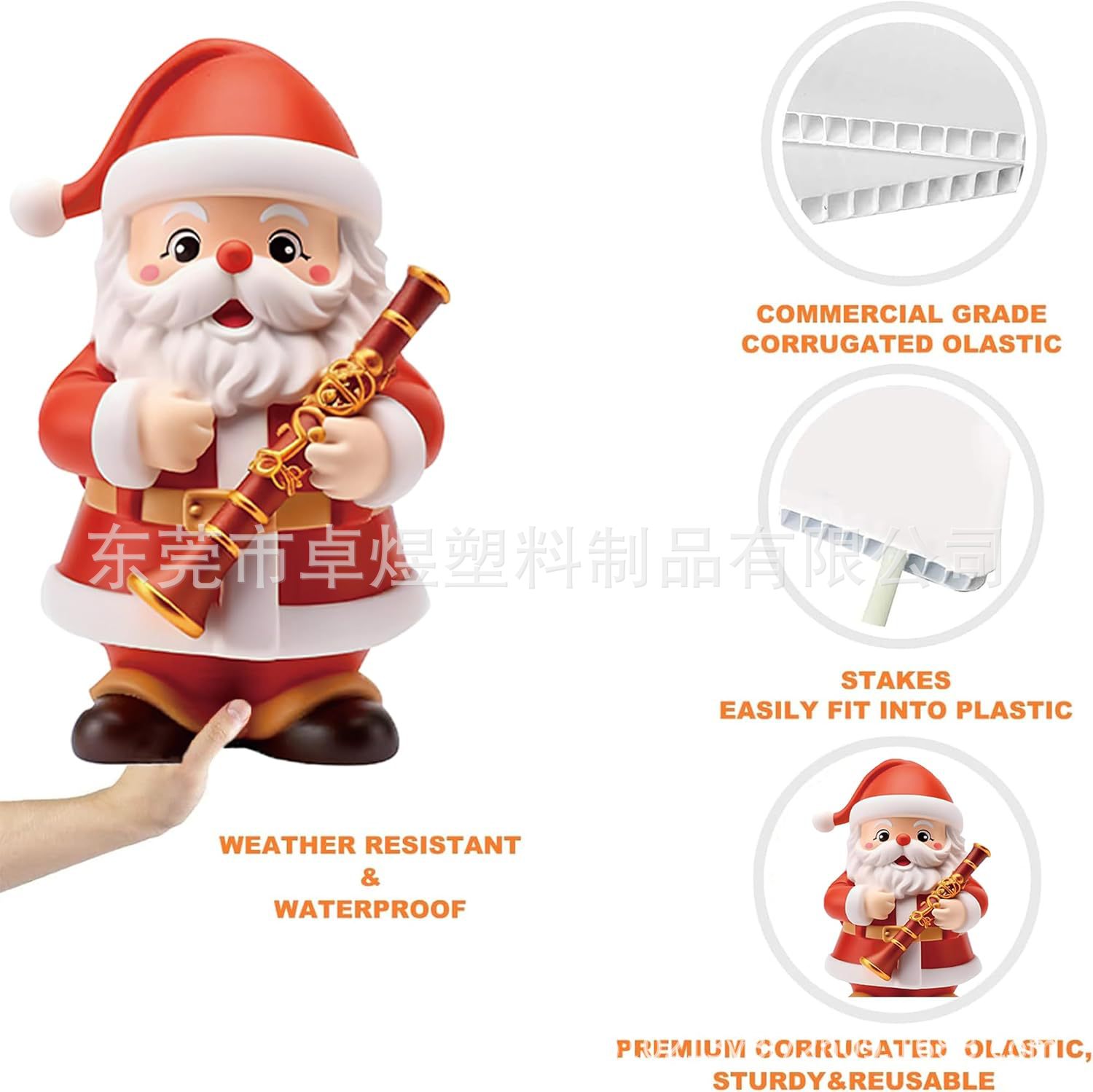 71-t8OI6YtL._AC_SL1500_