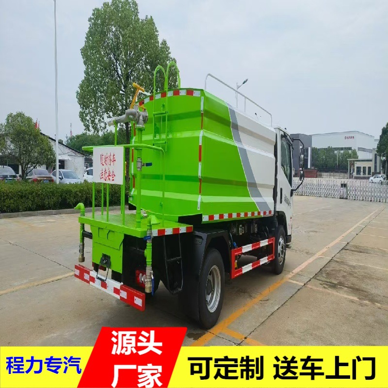 微信图片_20260323161022