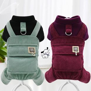 ������о�q���ﶬ�·�̩�ϱ���؈�䱳��� �����ᘿ��������_��