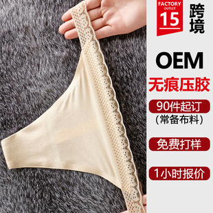 �W���L�Ը��ٽz����ѝŮ�o�ۼ���������ѝ��a؈��ɐ���ŮTѝ