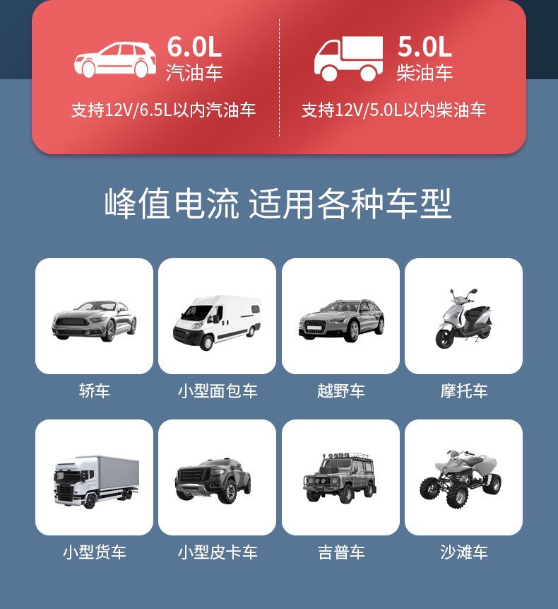 c1080807b84857df020e7319e90ce0