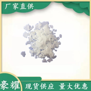 ���� Ӳ���� �仯�� ���I�� 25������ӆ ���󃞻�