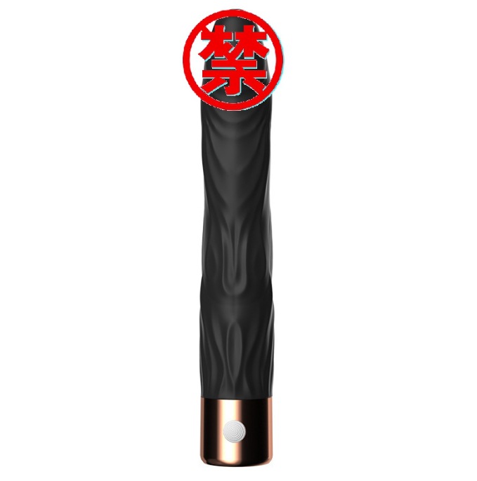 Laile Shock AV Stick Gladiator Pink Girl Little Shell Momo Egg Control remoto inalámbrico Vibrador Juguetes sexuales femeninos