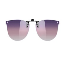 �����⾀������R�AƬŮ�pӯƫ��ī�R��ҕ�͹��_܇��Ę�@��̫��R