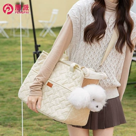 猫猫包、箱;狗狗包、箱;宠物推车