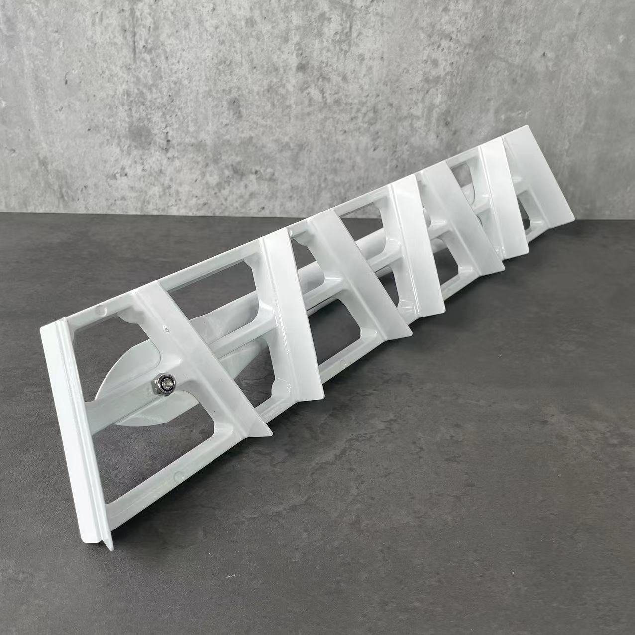 微信图片_202303171256565