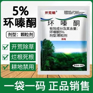 5%�h�ͪ�_���z����ľ�����SͥԺ�F·�C���s��ɭ�ַ�������݄���