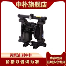 ������Ӹ�Ĥ��VA80 AA GE GE GE �X�Ͻ��僲ۏUˮ̎��