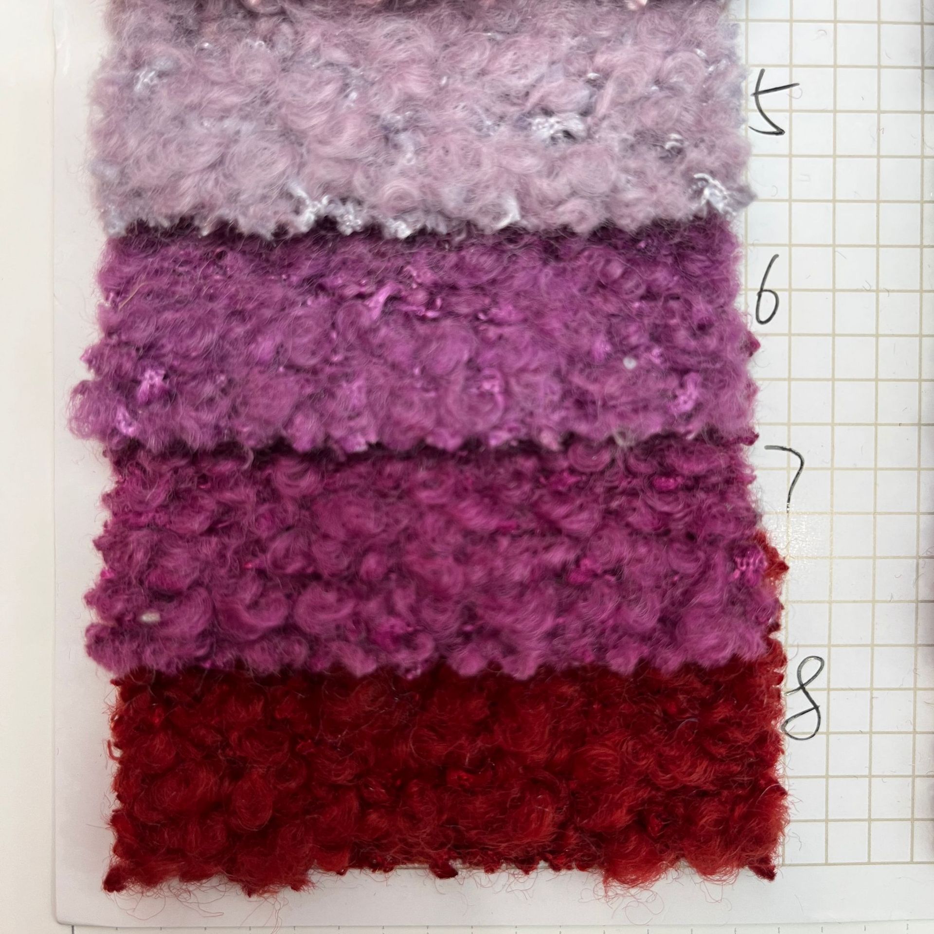 2024-11-06 113526.jpg