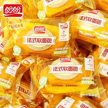 ���η�ʽܛ��������ζ�I�B��ͳ��|���I���e��ʳ��ʳƷ�������l