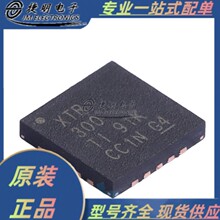 XTR300AIRGWR ˿ӡXTR300 ��ҵ��ģ�����/��ѹ���������ADC/DAC