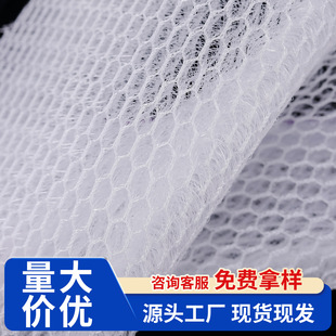 3D�W���W��10mm������Ʒ��о���^��đ�g������W����]�W��
