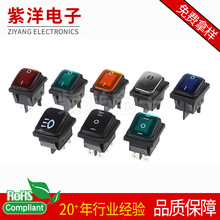 ��ˮKCD4�����_�P22*30���_���n�B�w��ˮ�����_�P�_��22*28mm