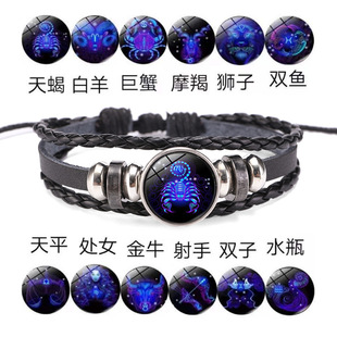 �羳������ʮ��������HţƤ����n��͹�Ƥ�K�����֭h�W���Y��