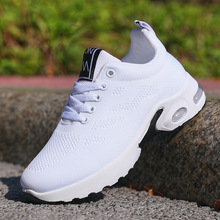 �羳Ů���|Ь�\��Ь 2026 �¿�͸��W�澏���p���ܲ�Ь���ߺ��